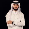 Фото профиля ابو سالم