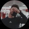 ّ's profile picture
