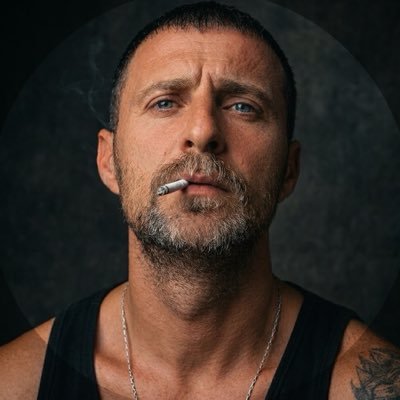 Tako's profile picture