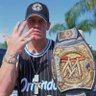 CM Punk profil fotoğrafı