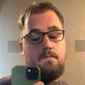 Vadim profil fotoğrafı