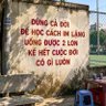 Фото профиля phong trần