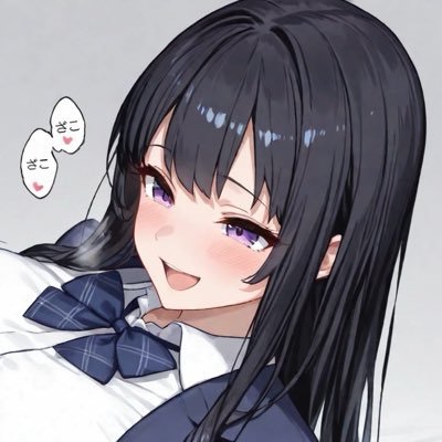 _nekomimipower's profile picture