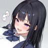 しおり profil fotoğrafı