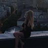 Samantha's profile picture