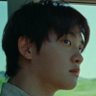 Profilbild von kyungNaa