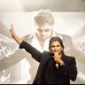 Фото профиля Jay 🇮🇳