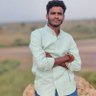 الياس's profile picture
