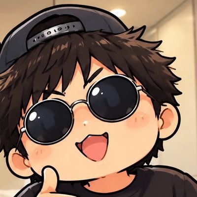 中卒父ちゃん's profile picture
