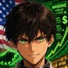 貧民さん☹︎ 米国株投資's profile picture