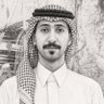 محمدالخناني's profile picture