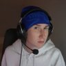 Profilbild von danii