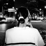 ᴛ | ꜱᴇʀᴇɴɪᴛʏ | 𝙂𝙄𝙍𝙇𝙁𝙍𝙀𝙀𝙉 | 🌷's profile picture