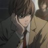 Profilbild von .