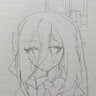 りょくまに's profile picture