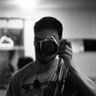 Matthew 🎧's profile picture