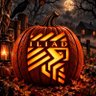 Фото профиля Iliad Industries