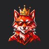 Fox 💤 (🥅,🥅)'s profile picture