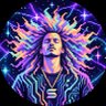 chase's profile picture