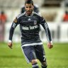 tuncay🇫🇮's profile picture