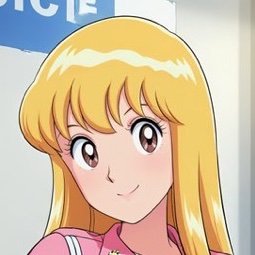 fiyaosa's profile picture