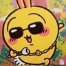 フレさん=サン🐺🍚 profil fotoğrafı