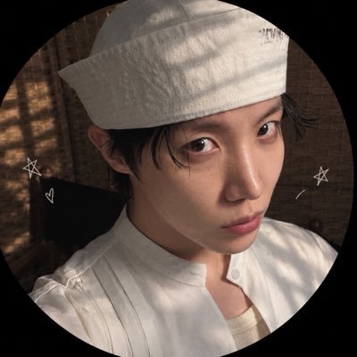 ㅋᩚ's profile picture