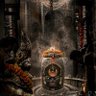 Saravana Kumar's profile picture