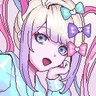 ❤Alice the Angel❤ 的头像