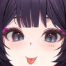 Profilbild von mya¹²🌙🦋