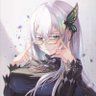 Profilbild von Linhitnoi