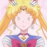 ๐๐ธSmallBentoSakura ๐ค๐ซ || Writing profil fotoฤrafฤฑ