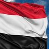 الحسن's profile picture