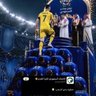 دوري معصي حراق حراق 🔥 profil fotoğrafı
