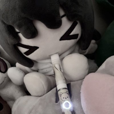 sarah_frags's profile picture