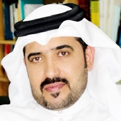 ibra_medwah's profile picture