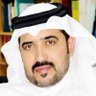 Profilbild von إبراهيم مضواح الألمعي