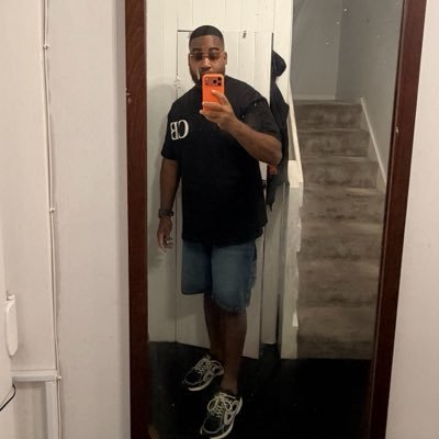 Bandit's profile picture