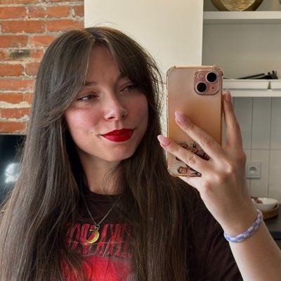 Goddess Meave ✨'s profile picture