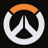 Overwatch Central's profile picture