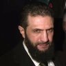 Фото профиля abu mohammad al-julani