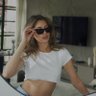 niana's profile picture