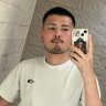 Profilbild von 松之助(まっくん)