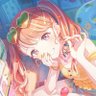 aubs ☘︎'s profile picture