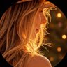 Profilbild von Traciebliss