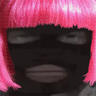 CygaPb_RoadRunner's profile picture