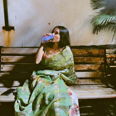 Cactus 🌵's profile picture