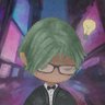 Profilbild von kev