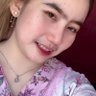 Caca Blonde's profile picture