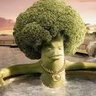 brickyhouse profil fotoğrafı